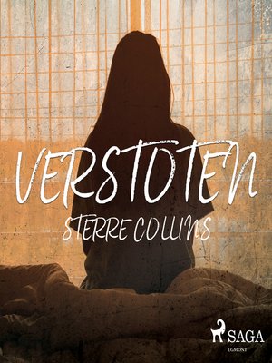 cover image of Verstoten